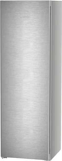 Морозильник Liebherr G 2733 30