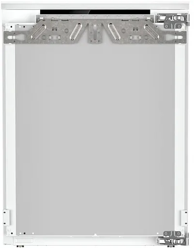 Морозильник Liebherr Gbe 1213 20