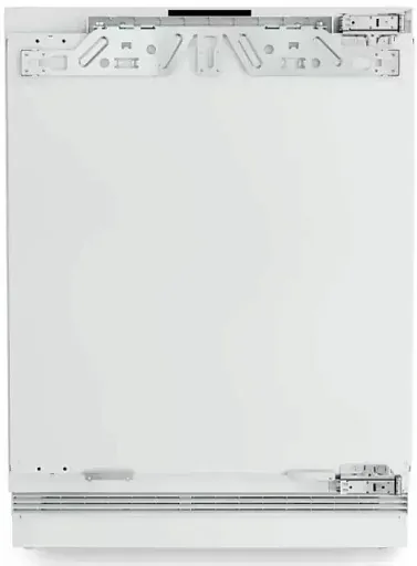Морозильник Liebherr Gbe 1213 45