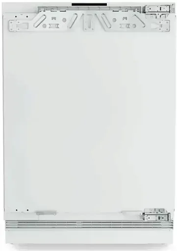Морозильник Liebherr Gbe 1213 49