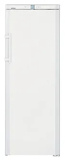 Морозильник Liebherr GNP 2756 3