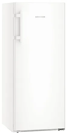 Морозильник Liebherr GNP 3255 25