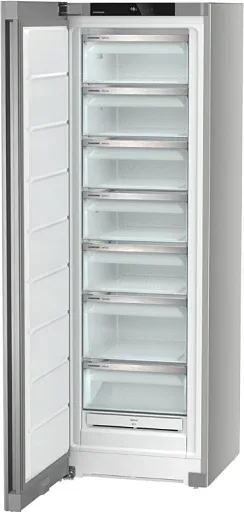 Морозильник Liebherr GNP 3755 37