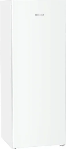 Морозильник Liebherr GNP 3755 65