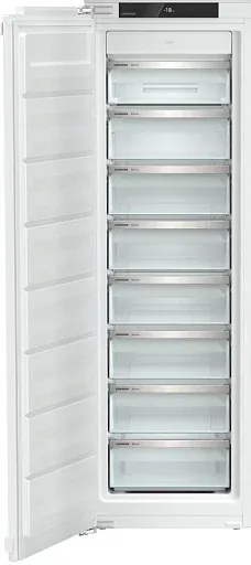 Морозильник Liebherr GNP 4355 9
