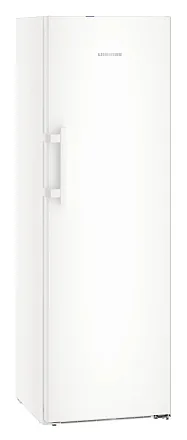 Морозильник Liebherr GNP 4355 40