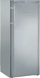 Морозильник Liebherr GNPef 2313 3