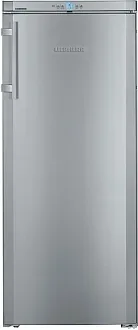 Морозильник Liebherr GNPef 2313 4