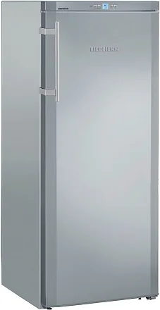 Морозильник Liebherr GNPef 2313 9
