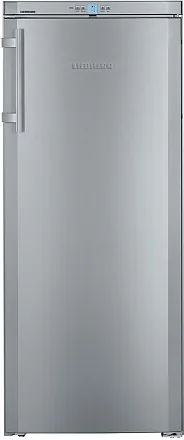 Морозильник Liebherr GNPef 2313 10
