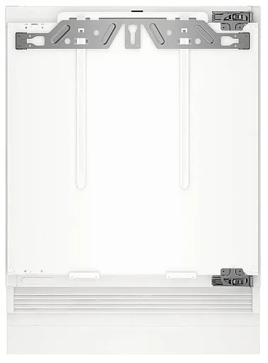 Морозильник Liebherr GP 1213 5