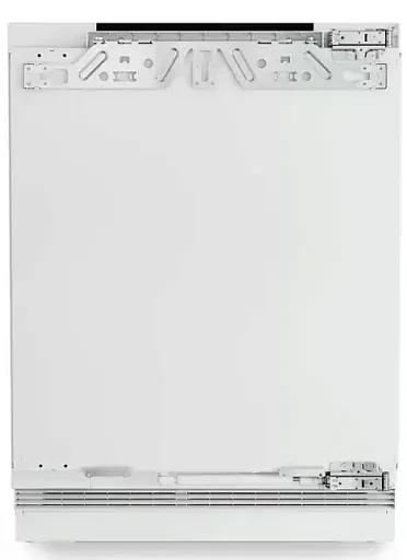 Морозильник Liebherr GP 1213 29