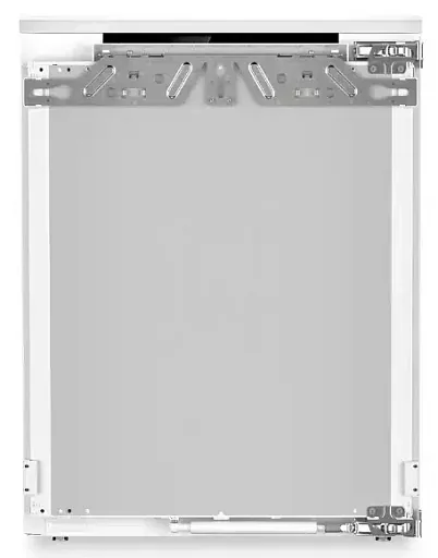 Морозильник Liebherr GP 1213 42