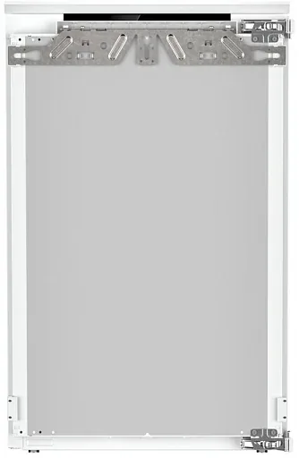 Морозильник Liebherr GP 1476 4