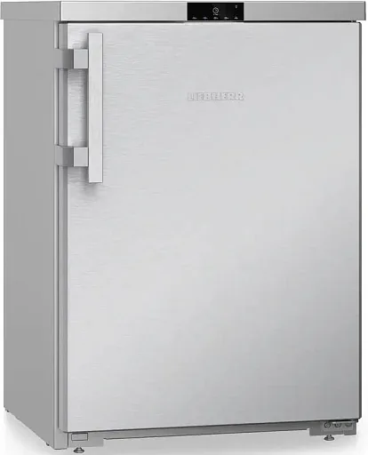Морозильник Liebherr GP 1476 60
