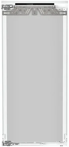 Морозильник Liebherr GP 2033 12