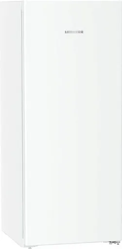 Морозильник Liebherr GP 2033 16