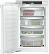 Морозильник Liebherr GPesf 1476 9