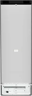 Морозильник Liebherr SFNbdd 5227 15