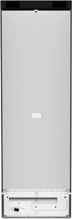 Морозильник Liebherr SFNbdd 5227 35