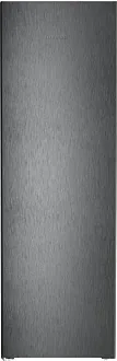Морозильник Liebherr SFNbde 5227 8