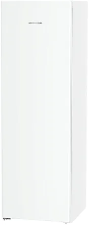 Морозильник Liebherr SFNd 5227 32