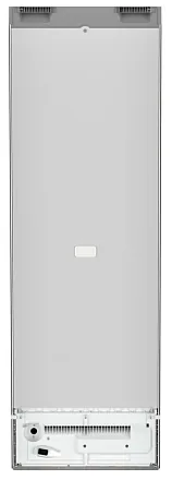 Морозильник Liebherr SFNsdd 5267 24