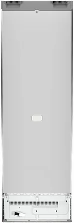 Морозильник Liebherr SFNsdd5257 24