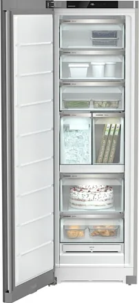 Морозильник Liebherr SFNsfe 5247 30