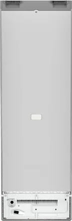 Морозильник Liebherr SFNsfe 5247 36