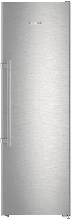 Морозильник Liebherr SGNef 3036 21