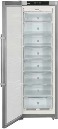 Морозильник Liebherr SGNesf 3073 23