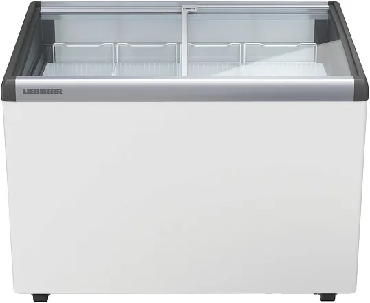 Морозильный ларь для мороженого Liebherr EFI 2853 4
