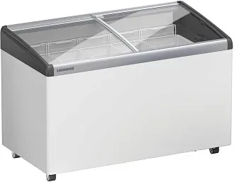 Морозильный ларь для мороженого Liebherr EFI 3503