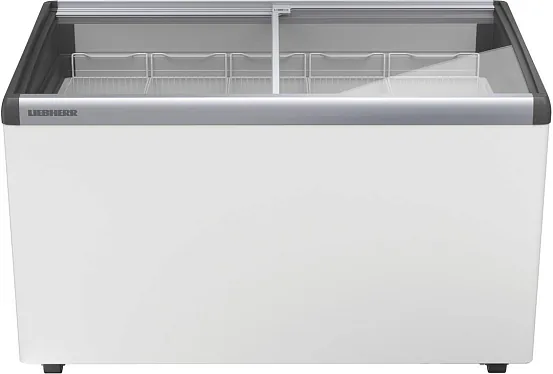 Морозильный ларь для мороженого Liebherr EFI 3503 5