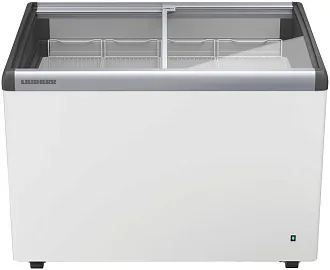 Морозильный ларь Liebherr EFI 2803 6