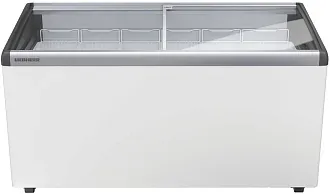 Морозильный ларь Liebherr EFI 4453