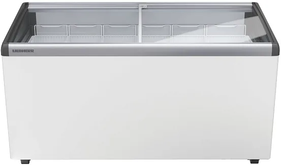 Морозильный ларь Liebherr EFI 4453 4