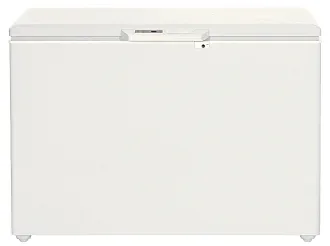 Морозильный ларь Liebherr GTP 2756 2