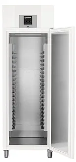 Морозильный шкаф Liebherr BGPv 6520 ProfiLine 2