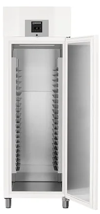 Морозильный шкаф Liebherr BGPv 6520 ProfiLine 4