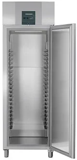 Морозильный шкаф Liebherr BGPv 6570 ProfiLine