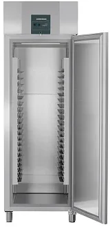 Морозильный шкаф Liebherr BGPv 6570 ProfiLine 3