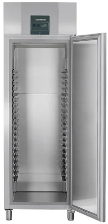 Морозильный шкаф Liebherr BGPv 6570 ProfiLine 4