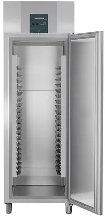 Морозильный шкаф Liebherr BGPv 6570 ProfiLine 6