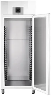 Морозильный шкаф Liebherr BGPv 8420 ProfiLine