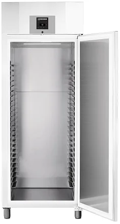 Морозильный шкаф Liebherr BGPv 8420 ProfiLine 3