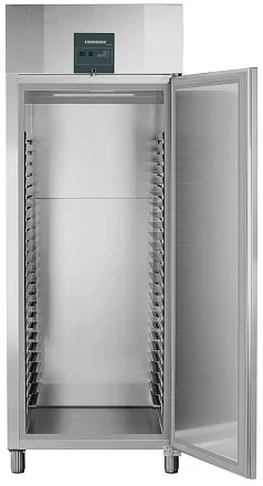Морозильный шкаф Liebherr BGPv 8470 ProfiLine 2