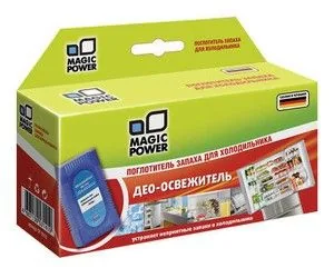 Поглотитель запахов для холодильника Magic Power МР-2010 3