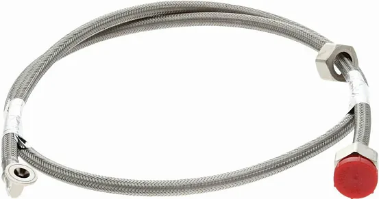 Шланг для ледогенератора Liebherr 6030023 2